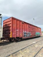 MP 268233